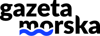 Gazeta Morska